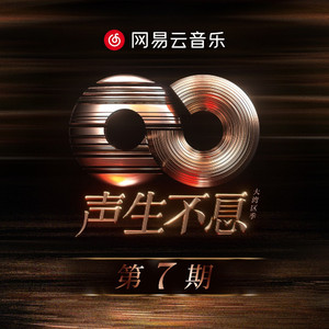 白丝被操高潮娇喘
