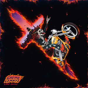 白丝被操高潮娇喘
