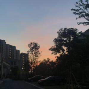 白丝被操高潮娇喘
