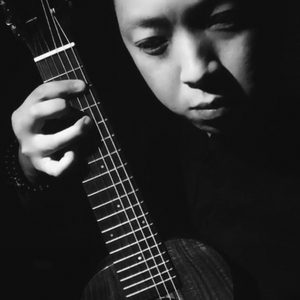 白丝被操高潮娇喘
