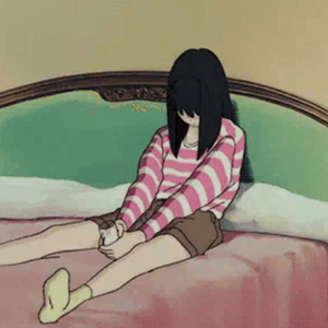 白丝被操高潮娇喘
